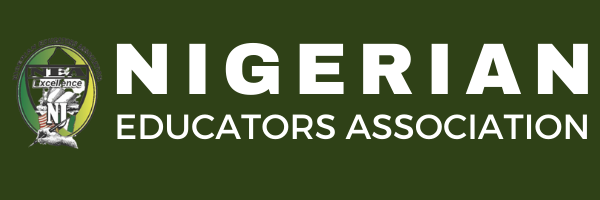 Nigerian Educators Association 